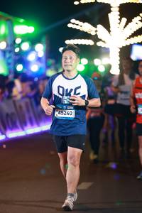 BIB: 
                            <button type="button" onclick="openModal(23976903)" class="btn btn-primary btn-sm float-right btn-popup" data-toggle="modal" data-target=".modal-high-quality">
                        <i class="fas fa-shopping-cart"></i> Add to Cart
                    </button>
                                            <button type="button" onclick="isThisMe(23976903, true)" class="btn btn-success btn-sm float-right btn-popup btn-isme hidden" data-toggle="tooltip" data-placement="bottom" title="นี่คือรูปของคุณใช่ไหม คลิกที่นี่เพื่อเอาเข้าอัลบั้ม">
                        <i class="fas fa-plus"></i> Add to album
                    </button>
                    <button type="button" onclick="isThisMe(23976903, false)" class="btn btn-warning btn-sm float-right btn-popup btn-isnotme hidden">
                        <i class="fas fa-ban"></i> Remove from album
                    </button>